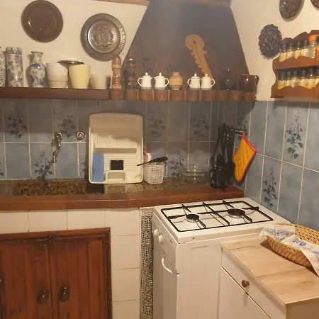 Apartma - Soncnica * Izola